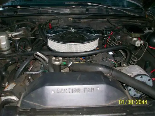 442-motor.jpg