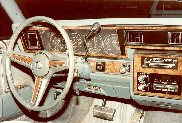 Pontiac Wheel 1.jpg