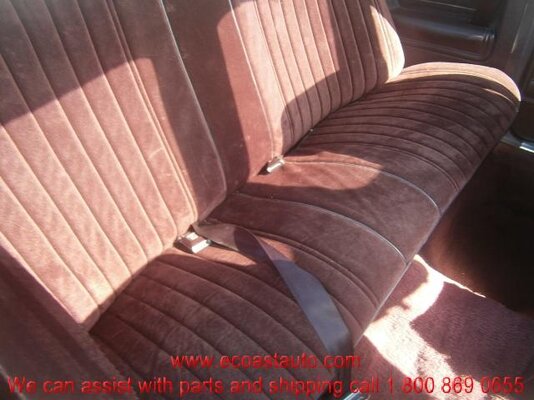 Rear Seats.jpg