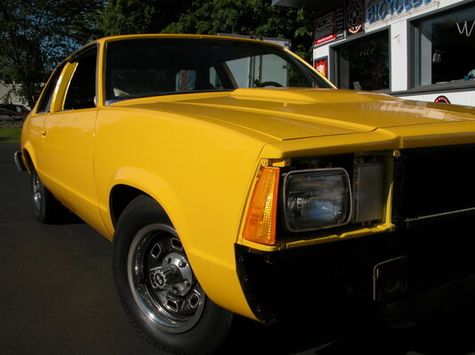 Yellow81Malibu012.jpg