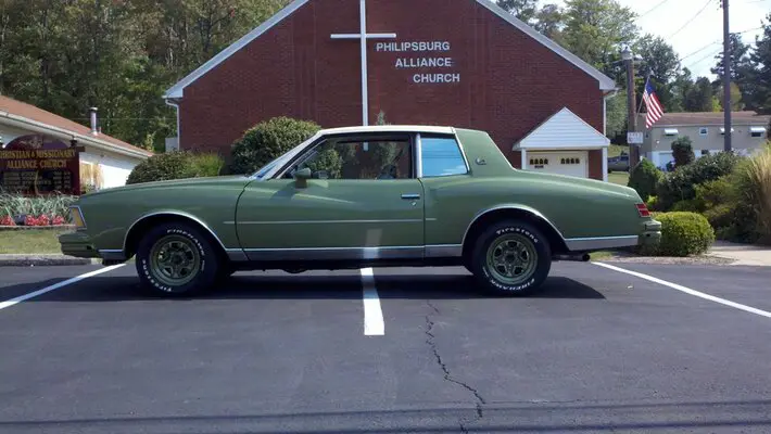 79 Monte Carlo 1 (small).jpg