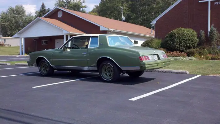 79 Monte Carlo 2.jpg