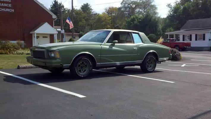 79 Monte Carlo 3.jpg