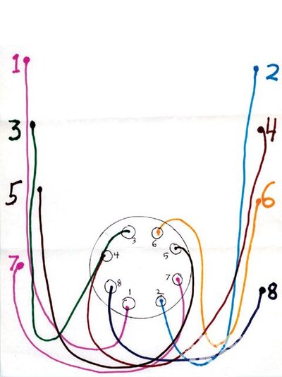 ctrp_0908_02_z+readers_tech_tips+sbc_wire_routing.jpg