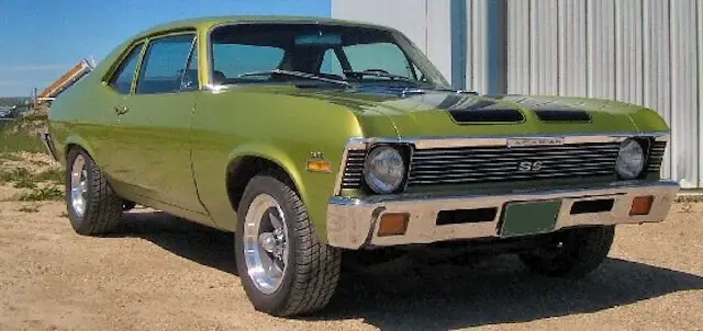 pontiac1971acadianlimegreen.jpg