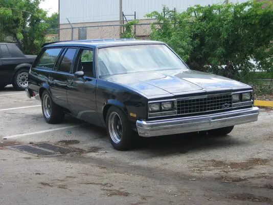 83 Wagon 004.jpg