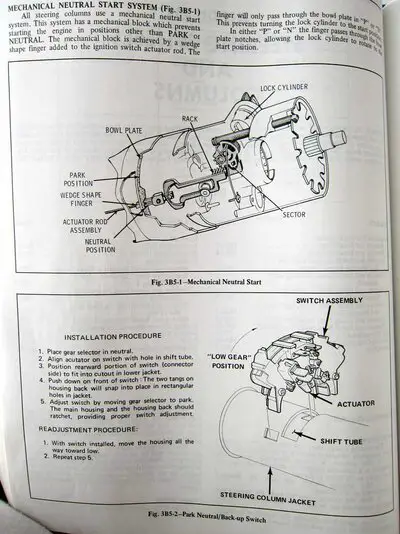 park-neutral-gbody-switch.jpg