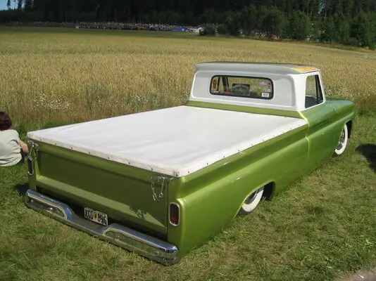 Chevy truck 64-66 long bed_mild custom_lime_white.jpg