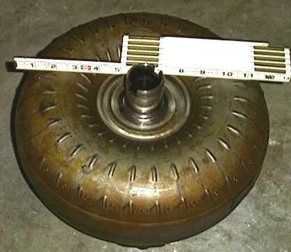 rim00015.jpg