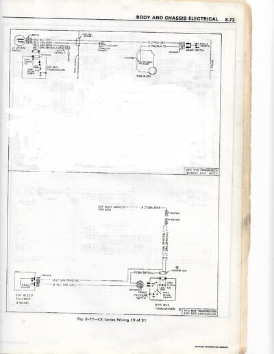 '81 CK lock up diagram.jpg