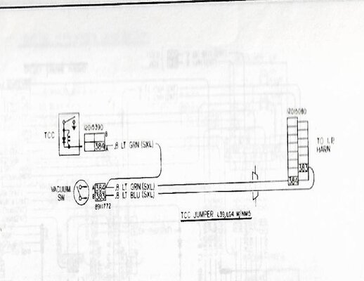 '81 B Body lock up diagram.jpg