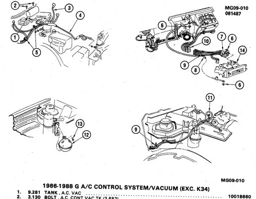 86-88 G AC control vacuum tank without cruise.jpg