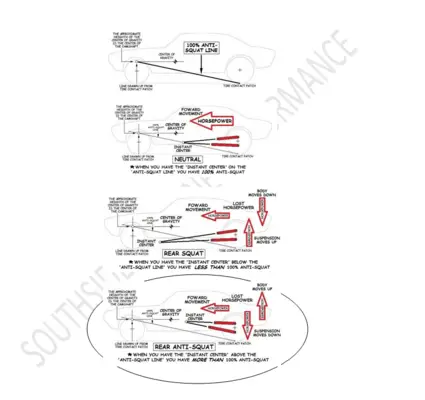 Screenshot (91).png