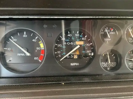 Odometer Issue_2.jpg