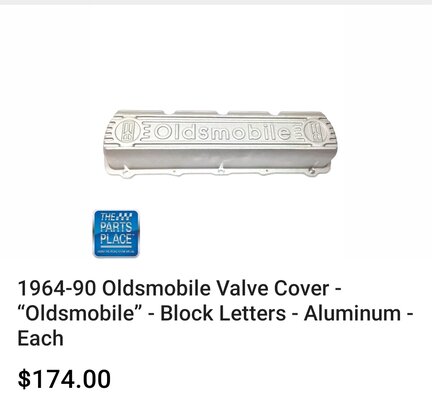 Screenshot_20190718-163806_eBay.jpg