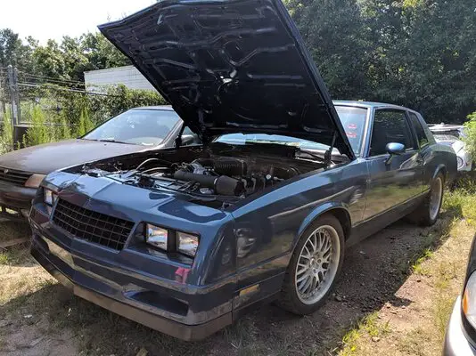 67619840_10221086255406253_1326473900313280512_n.jpg