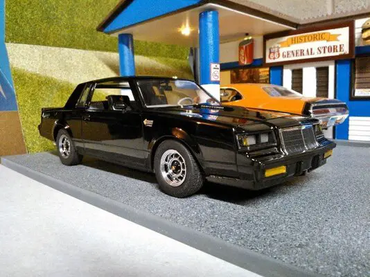 1986 Buick GN.jpg