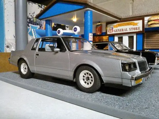 1987 Buick T-type 1.jpg