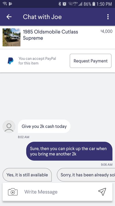 Screenshot_20190807-135051_Kijiji.jpg