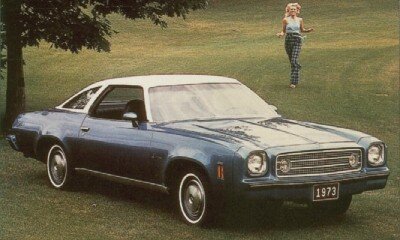 1973-1977-chevrolet-chevelle-6.jpg