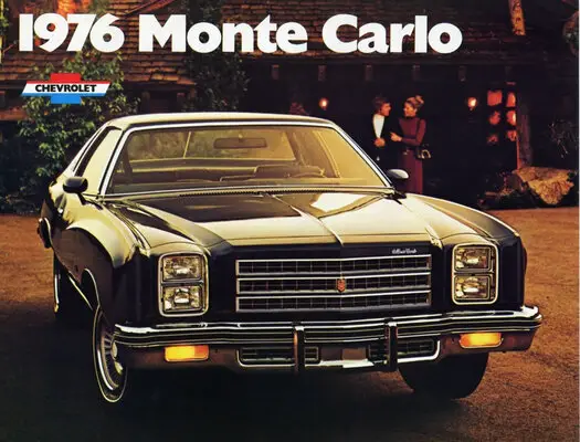 1438_1976_Chevrolet_Monte_Carlo-01_low_res.jpg