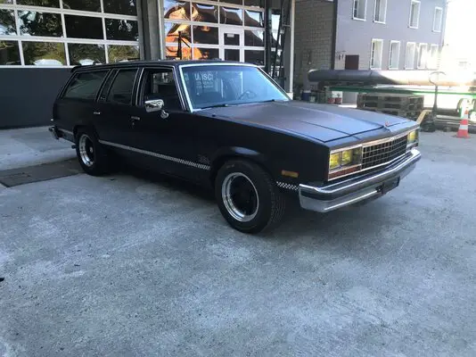 chevrolet-malibu-kombi-1983-occasion5.jpg
