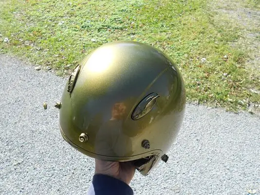 m_the helmet 006.jpg