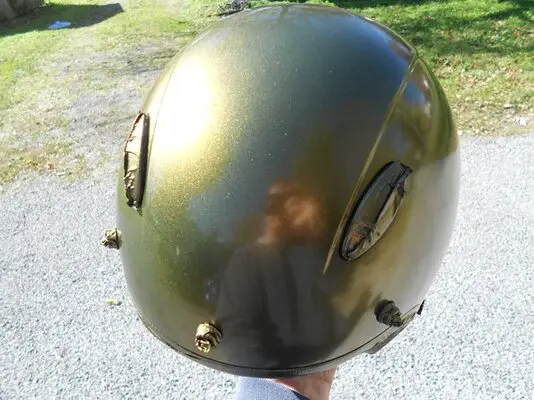 m_the helmet 003.jpg