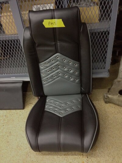 79 GP seat.jpg