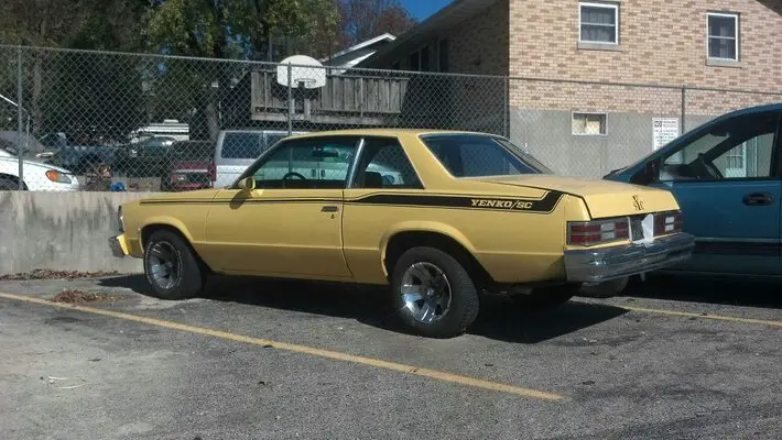 80malibu.jpg