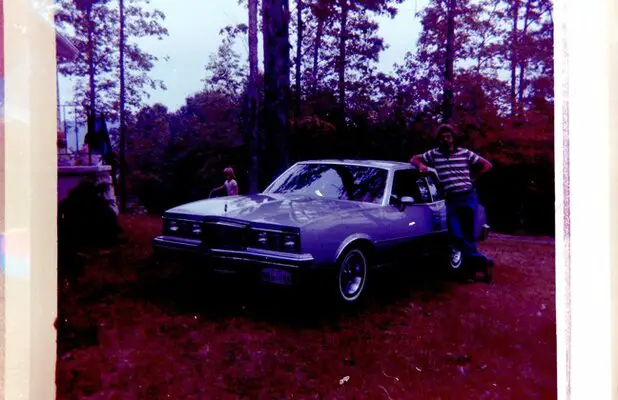 1 Oct. 1979 New Car - Copy.JPG