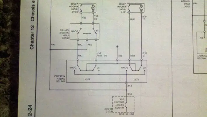 2012-11-30_23-07-01_547.jpg