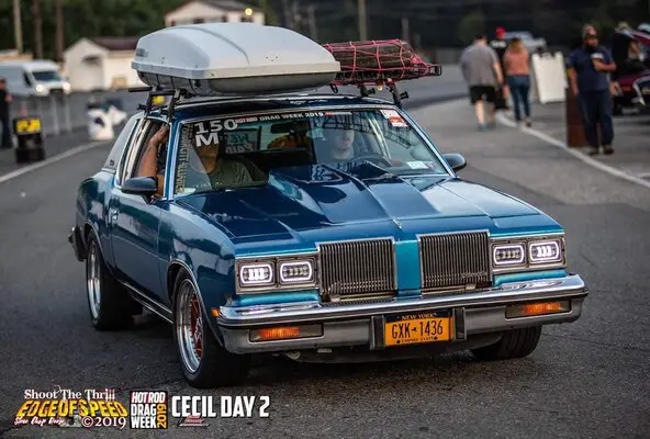 Cecil Day 2 Drag Week '19 loaded.jpg