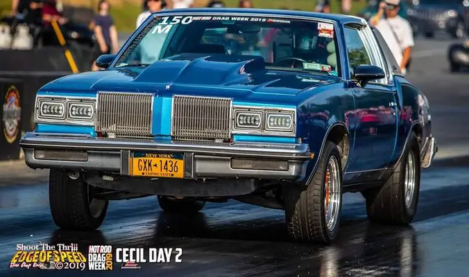 Cecil Day 2 Drag Week '19.jpg