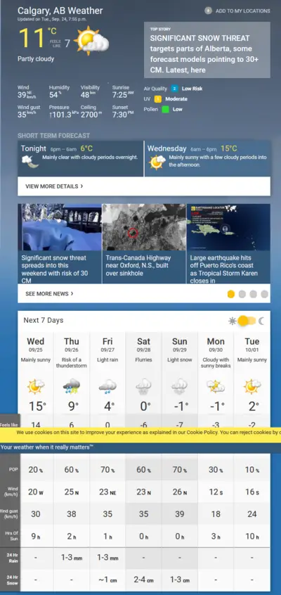 Screenshot_2019-09-24 Calgary, Alberta 7 Day Weather Forecast - The Weather Network.png