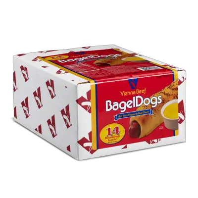 bageldogs2.png