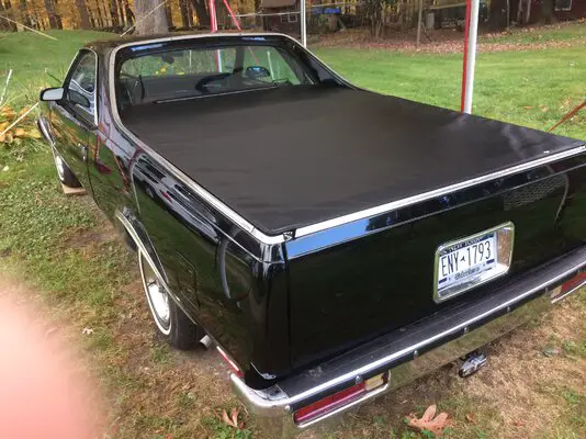 tonneau cover.JPG