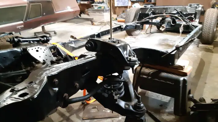 20191001_101745.jpg