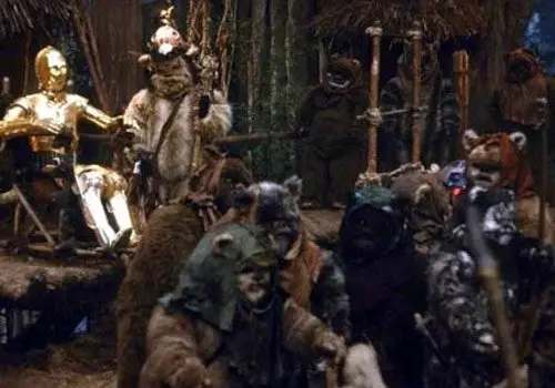 c3po-ewok-village.jpg