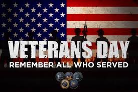 Veterans Day Two.jpg