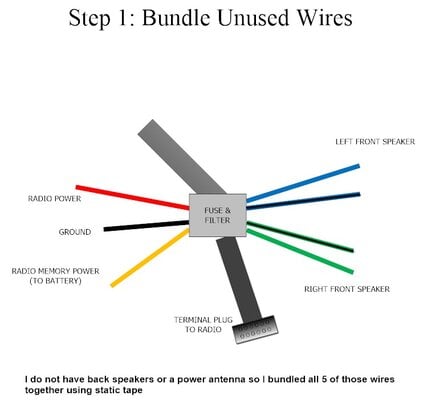 harness02.jpg