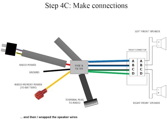 harness09.jpg