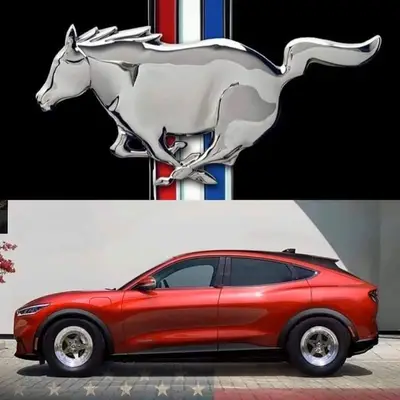 newmustang.png