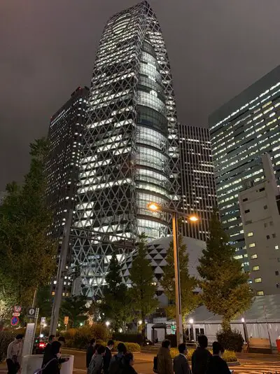 IMG_0923.jpg IMG_0923.jpg
