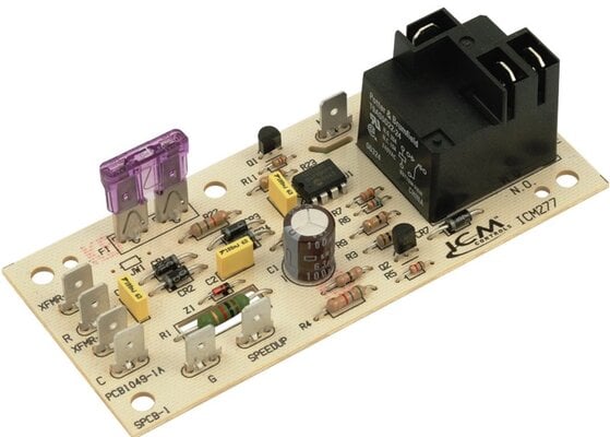 Fan Control Relay Board.jpg