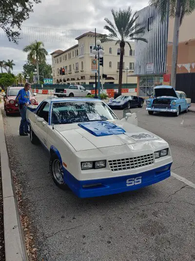 20191201_102353_HDR.jpg