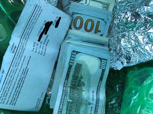 Cash Money.JPG Cash Money.JPG