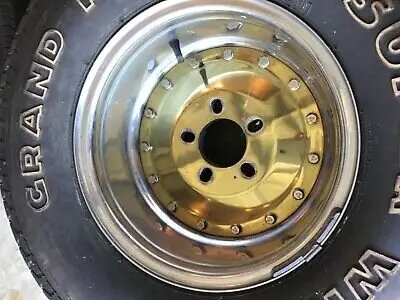 Cragar-SST-gold-chrome-wheels-3-hotrod-mags.jpg