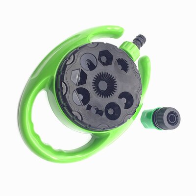 5-Sets-Of-Multi-function-Devices-16-Mm-Sprinkler-Heads-Garden-Hose-Connection-Fittings-And-Spr...jpg