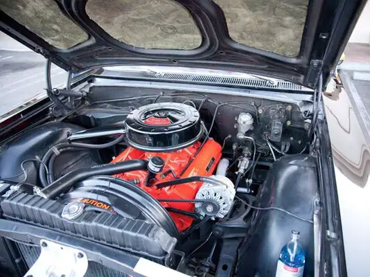 enginebay.jpg